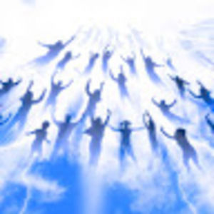 Meet your Posher, Rapture